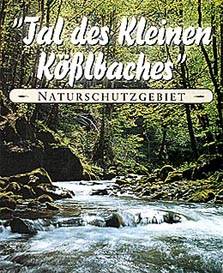 koesselbach