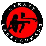 Karate Eberschwang - Kampfkunst und Sport für Jeden