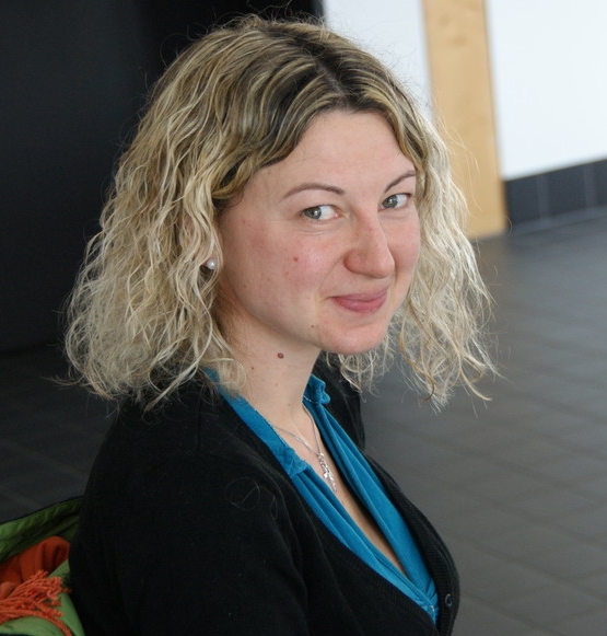 christiane1