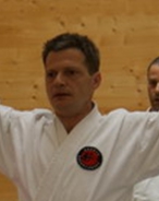 martin