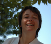 renate