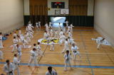Trainingslager