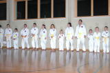 Vereinstraining